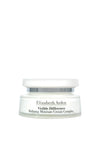 Elizabeth Arden Visible Difference Moisture Cream, 75ml