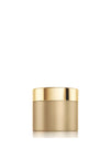 Elizabeth Arden Lift and Firm Eye Cream, 15ml