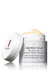 Elizabeth Arden Eight Hour Night Miracle Moisturizer, 50ml
