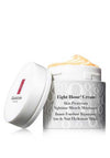 Elizabeth Arden Eight Hour Night Miracle Moisturizer, 50ml