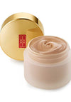 Elizabeth Arden Ceramide Lift and Firm Make Up 07 Cameo, 30ml