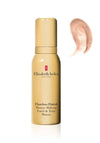 Elizabeth Arden Flawless Finish Mousse Foundation, Sparkling Blush 01
