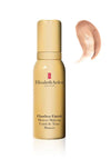 Elizabeth Arden Flawless Finish Mousse Foundation, Natural 02