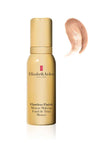 Elizabeth Arden Flawless Finish Mousse Foundation, Summer 03