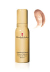 Elizabeth Arden Flawless Finish Mousse Foundation, Ginger 05