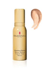 Elizabeth Arden Flawless Finish Mousse Foundation, Terra 07