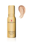 Elizabeth Arden Flawless finish Mousse Foundation, Beige 40