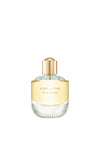 Elie Saab Girl of Now Eau De Parfum for Her