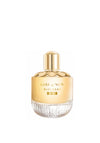 Elie Saab Girl of Now Shine Eau De Parfum for Her, 30ml