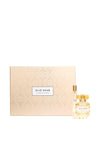 Elie Saab Le Parfum Lumiere 50ml EDP Gift Set