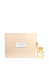 Elie Saab Le Parfum Lumiere 50ml EDP Gift Set