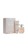 Elie Saab Le Parfum 90ml Le Parfum Gift Set