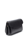 Elie Beaumont Envelope Bag, Black