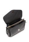 Elie Beaumont Envelope Bag, Black