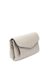 Elie Beaumont Envelope Bag, Stone