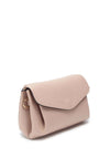Elie Beaumont Envelope Bag, Nude