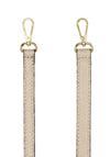 Elie Beaumont Baguette Bag, Stone