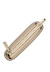 Elie Beaumont Baguette Bag, Stone