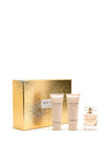 Elie Saab Le Parfum 50ml EDP Gift Set