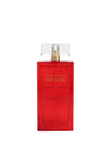 Elizabeth Arden Red Door Eau De Toilette, 100ml