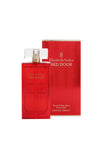 Elizabeth Arden Red Door Eau De Toilette, 100ml
