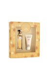 Elizabeth Arden 5th Avenue EDP 30ml Gift Set