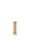 Elizabeth Arden Advanced Ceramide, 60 Capsules
