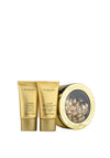 Elizabeth Arden Advanced Youth Restoring Heroes Set