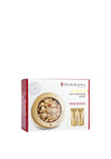 Elizabeth Arden Advanced Youth Restoring Heroes Set