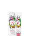 Elizabeth Arden Around The World Eight Hour Cream