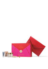 Elizabeth Arden Ceramide Brighter Days Ahead Gift Set