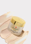 Elizabeth Arden Ceramide Brighter Days Ahead Gift Set