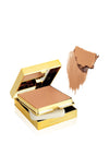 Elizabeth Arden Flawless Finish Compact Makeup