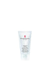 Elizabeth Arden Eight Hour Cream Intensive Daily Moisturiser for Face, SPF15