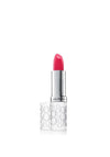 Elizabeth Arden Eight Hour Cream Lip Protectant Stick, 05 Berry