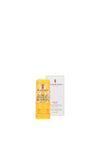 Elizabeth Arden Eight Hour Cream Targeted Sun Defense Stick, 6.8g