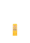 Elizabeth Arden Eight Hour Cream Targeted Sun Defense Stick, 6.8g