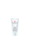Elizabeth Arden Eight Hour Cream Intensive Daily Moisturiser For Face