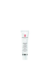 Elizabeth Arden Eight Hour Cream Nourishing Lip Balm SPF20 PA++