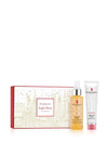 Elizabeth Arden Eight Hour, Holiday Miracle