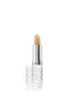 Elizabeth Arden Eight Hour Cream Lip Protectant Stick SPF 15