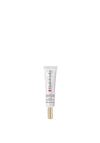 Elizabeth Arden Flawless Future Eye Gel, 15ml