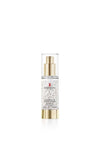 Elizabeth Arden Flawless Future Caplet Serum, 30ml