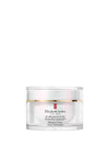 Elizabeth Arden Flawless Future Moisture Cream SPF 30, 50ml