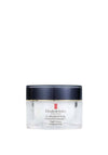 Elizabeth Arden Flawless Future Night Cream, 50ml