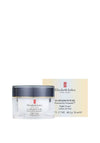 Elizabeth Arden Flawless Future Night Cream, 50ml