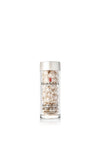 Elizabeth Arden Hyaluronic Acid Ceramide Capsules