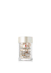 Elizabeth Arden Hyaluronic Acid Ceramide, 30 Capsules