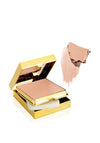 Elizabeth Arden Flawless Finish Compact Makeup