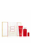 Elizabeth Arden Red Door 50ml EDT Set